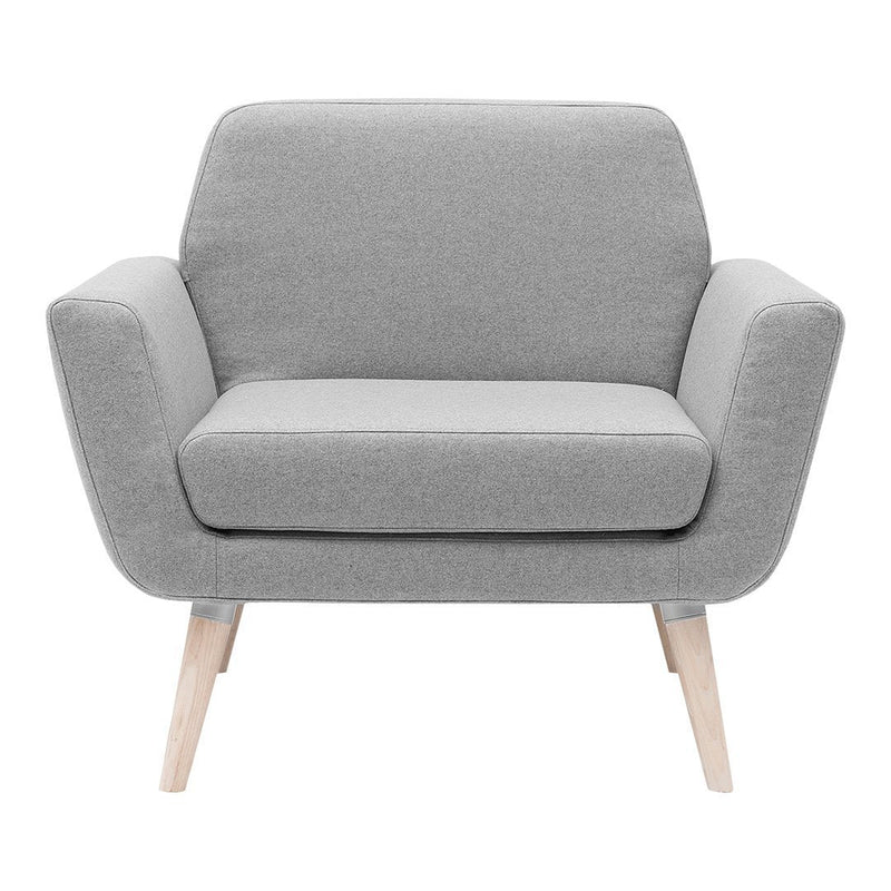 Scope Chair