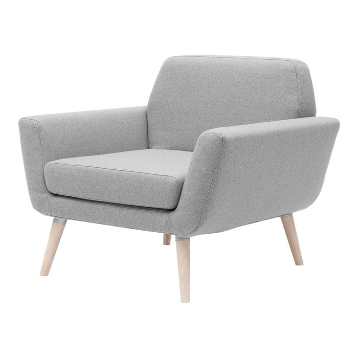 Scope Chair
