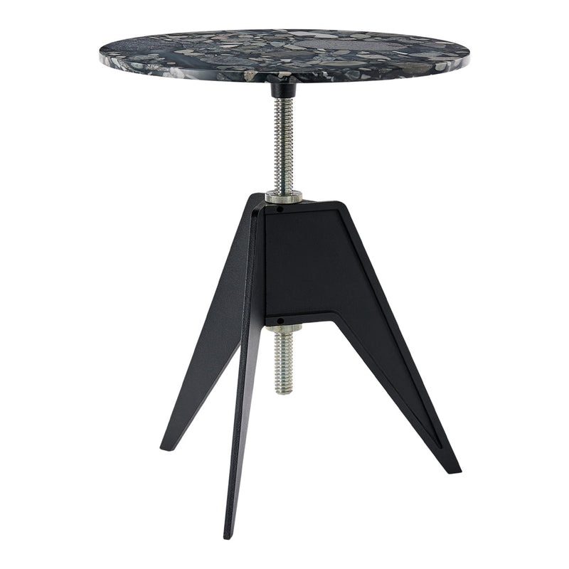 Screw Café Table
