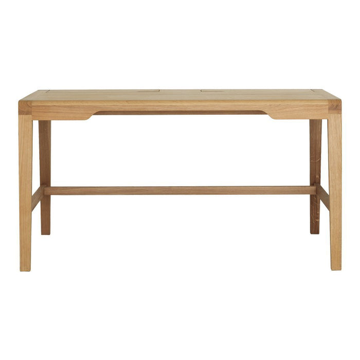 Secret Desk
