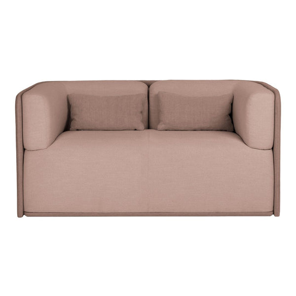 SHO Sofa