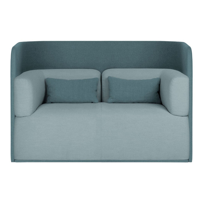 SHO Sofa