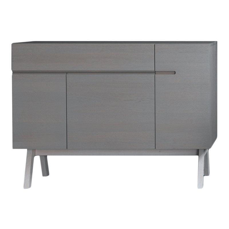 Side Atelier Sideboard