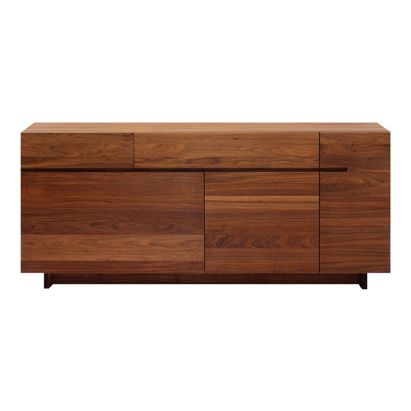 Side Sideboard