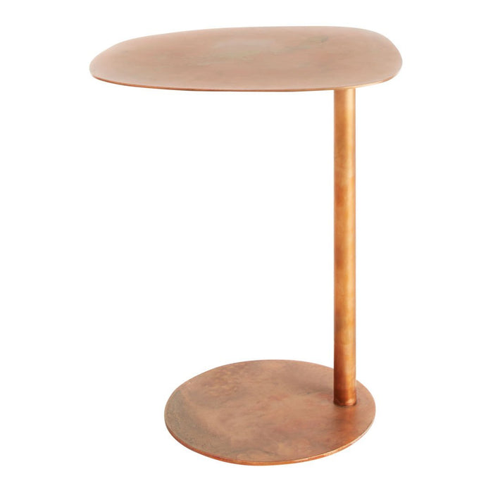Swole Tall Table