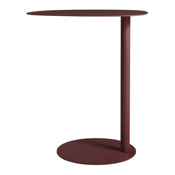 Swole Tall Table