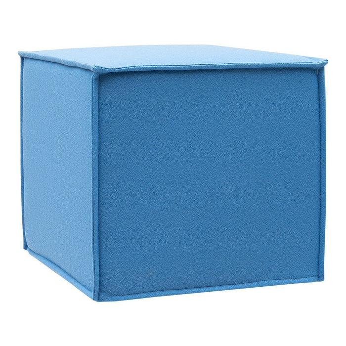 Space Pouf