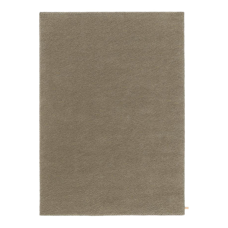 Landskab Spire Rug