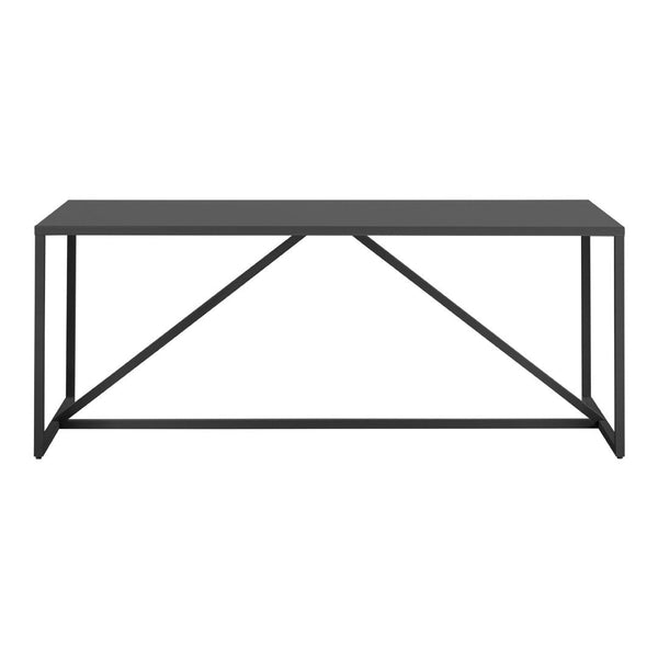 Strut Large Outdoor Table