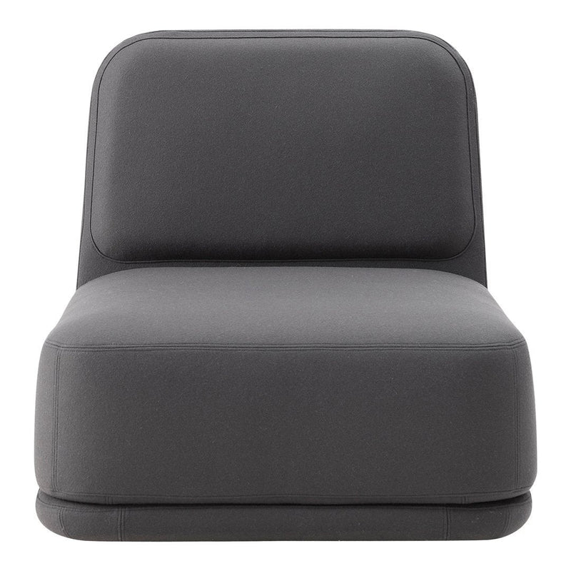 Standby Chair