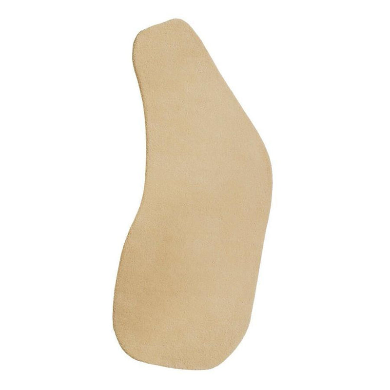 Stone Wool Rug