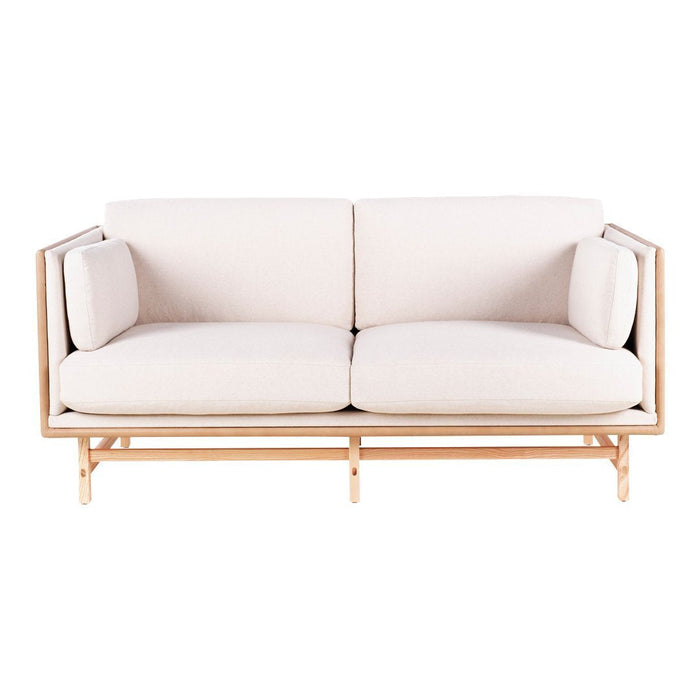 SW Sofa - 2-Seater