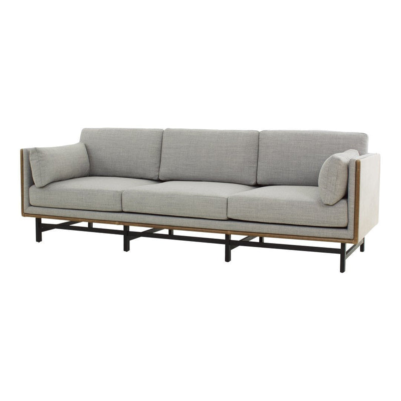 SW Sofa - 3-Seater