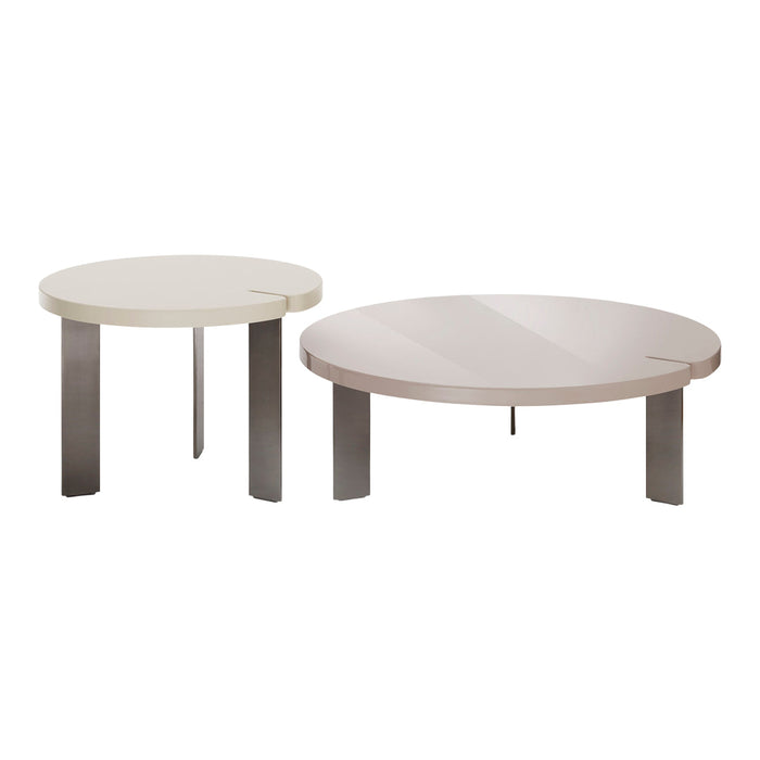 Butter Slim Top Coffee Table