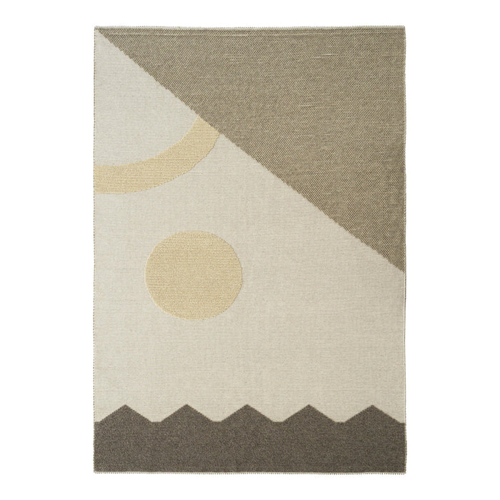 Cime Indoor Rug