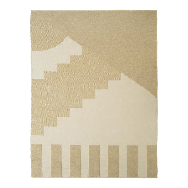 Cime Indoor Rug