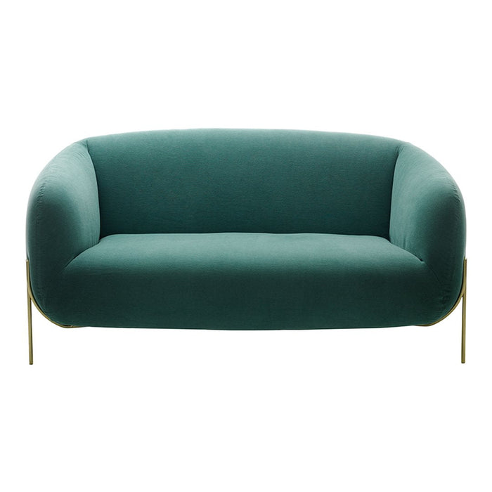 Geo Sofa