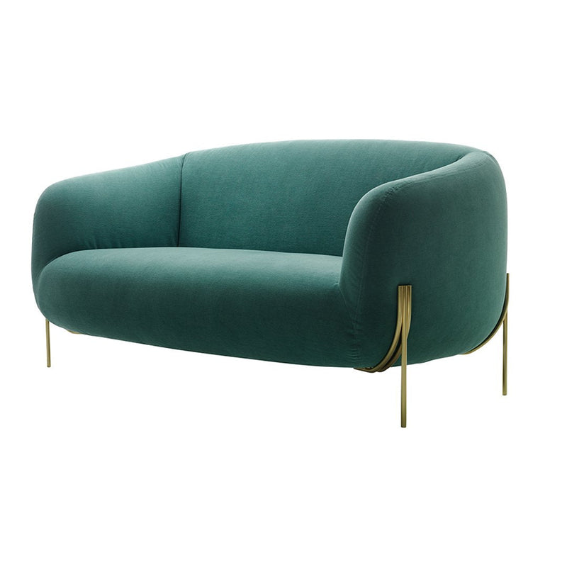 Geo Sofa