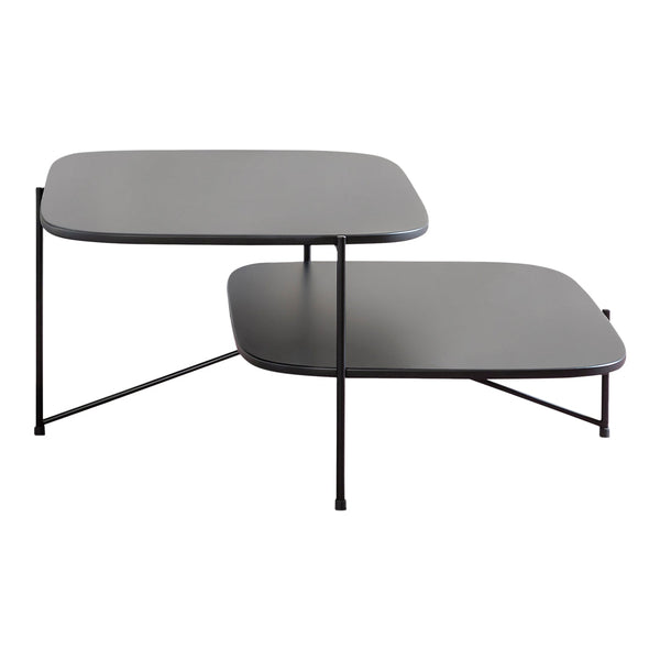 Haiku Coffee Table