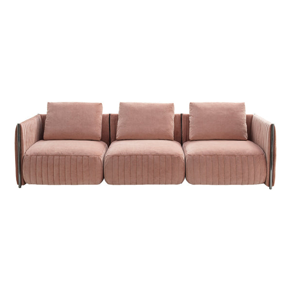 Metis Sofa (Modules 4-6)