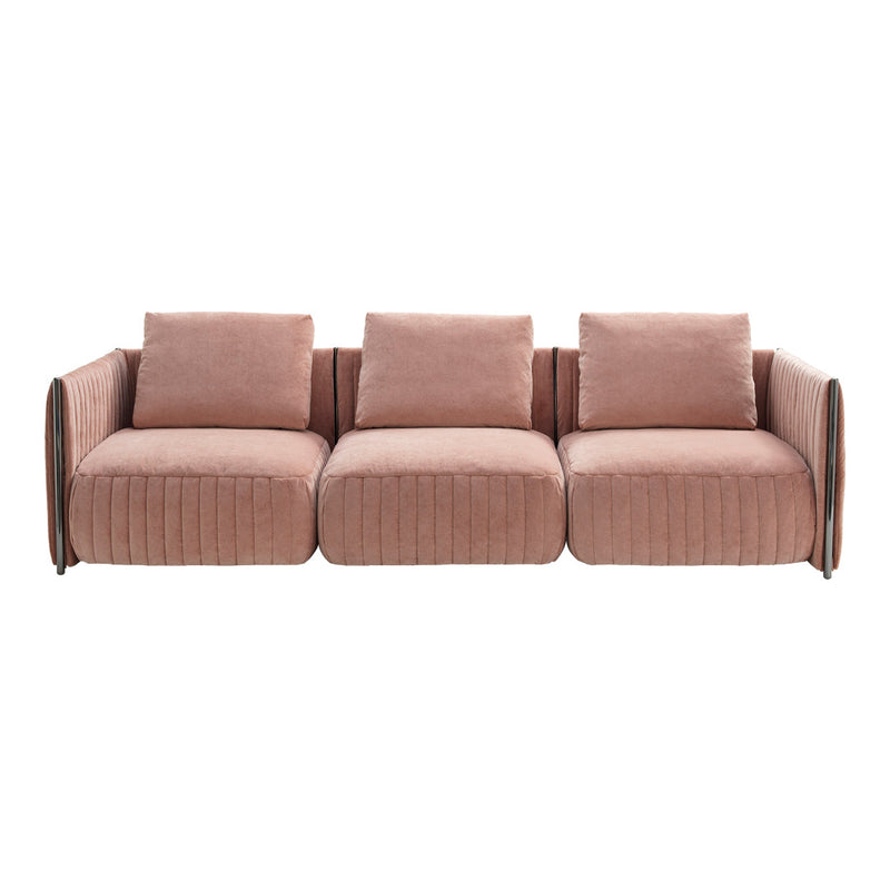 Metis Sofa (Modules 4-6)