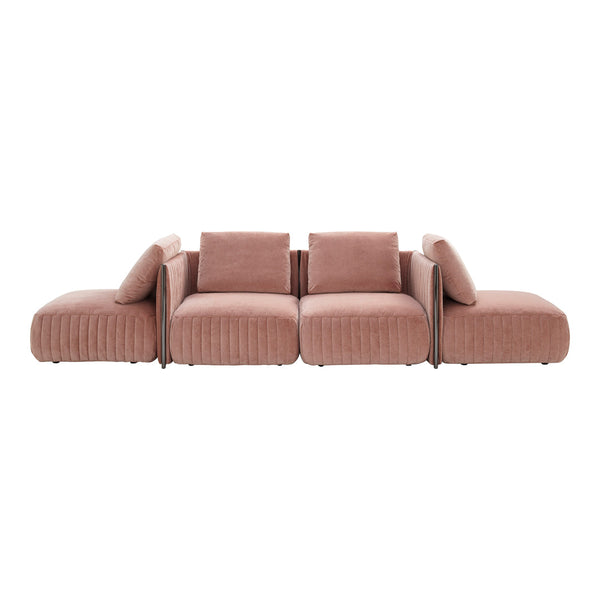 Metis Sofa (Modules 1-3)