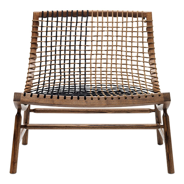 Sitar Lounge Chair