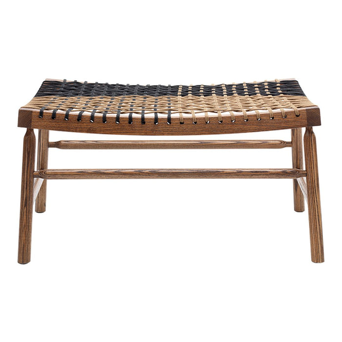Sitar Ottoman