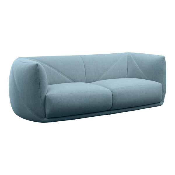 Vela Sofa
