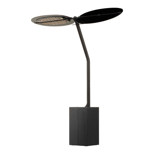 Sage Portable Lamp
