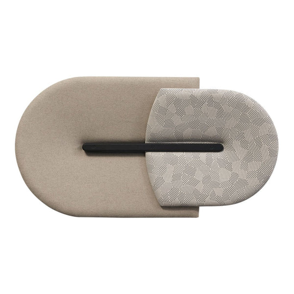 Beetle Acoustic Wall Panel
