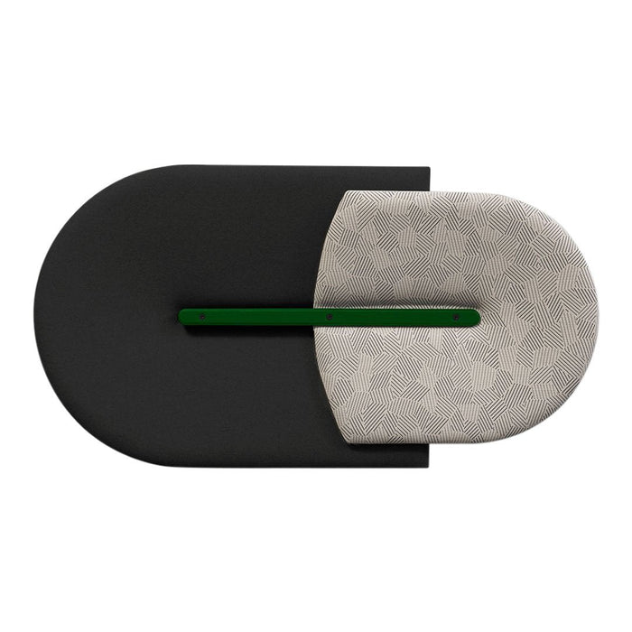 Beetle Acoustic Wall Panel