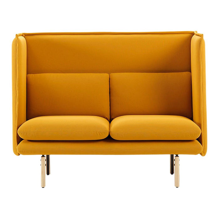 Rew 2-Seater Sofa