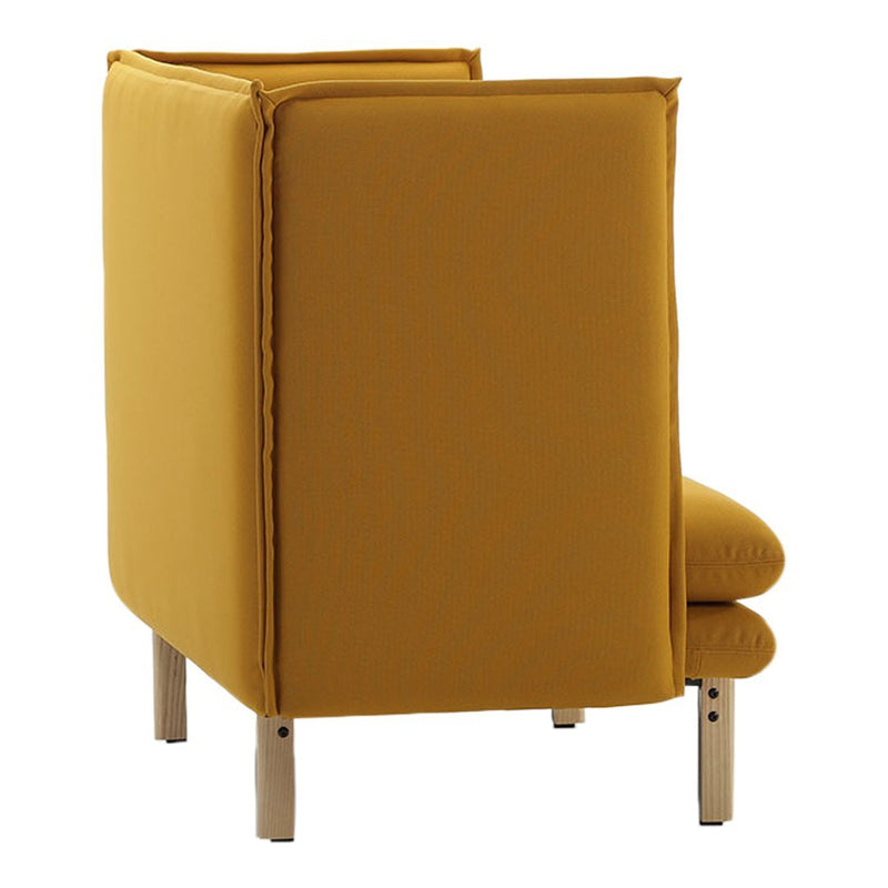 Rew 2-Seater Sofa