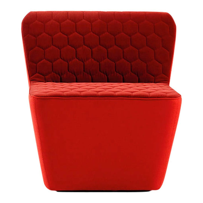 Tea Lounge Chair