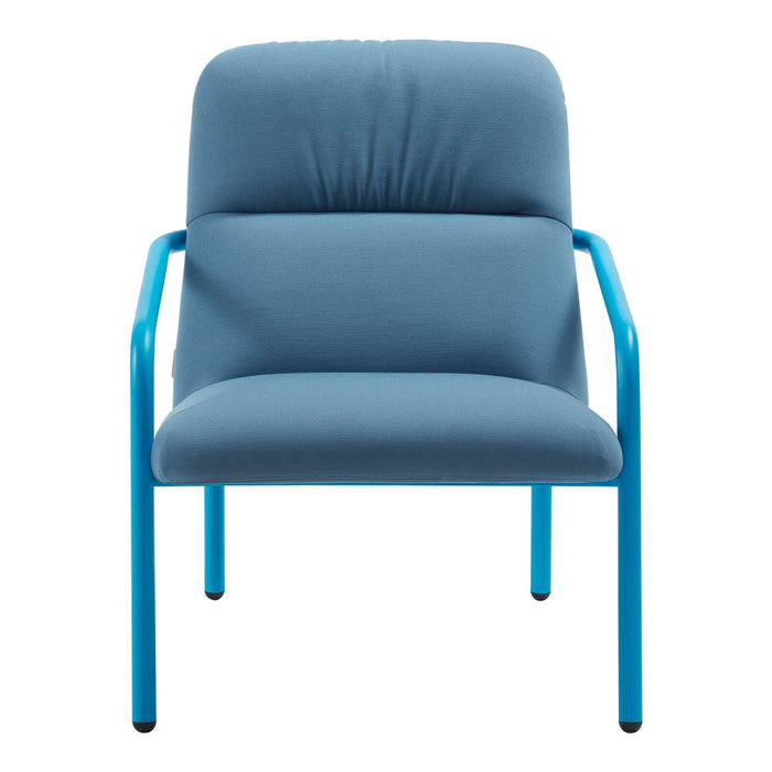 Elle Lounge Armchair
