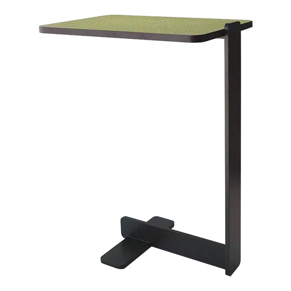 Mousse Side Table