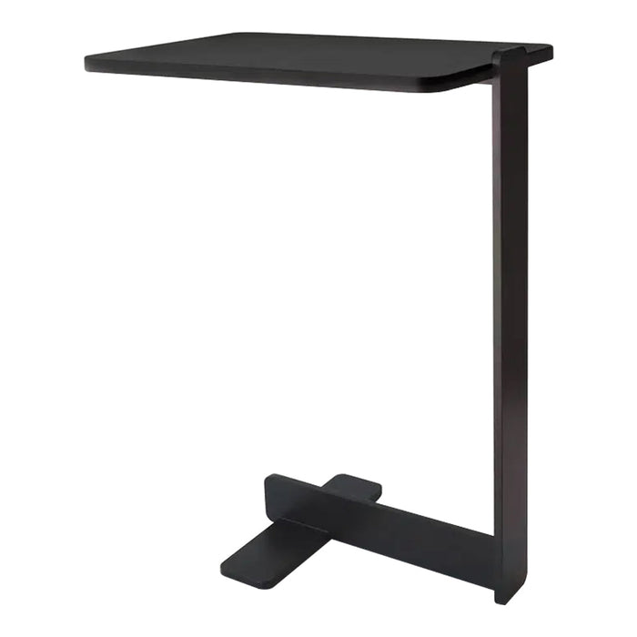 Mousse Side Table