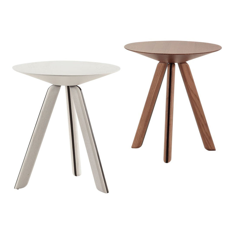 Tortuga Side Table