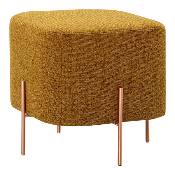Elephant Pouf - Small