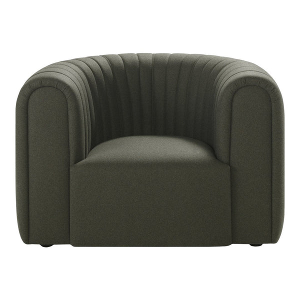 Core Armchair
