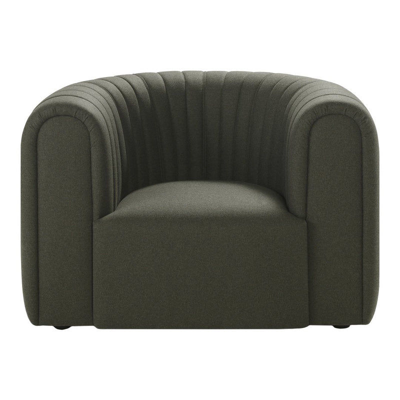 Core Armchair