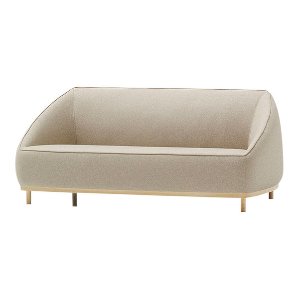 Sumo Sofa