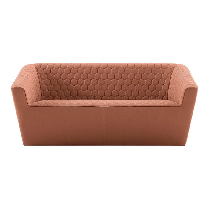 Tea Sofa