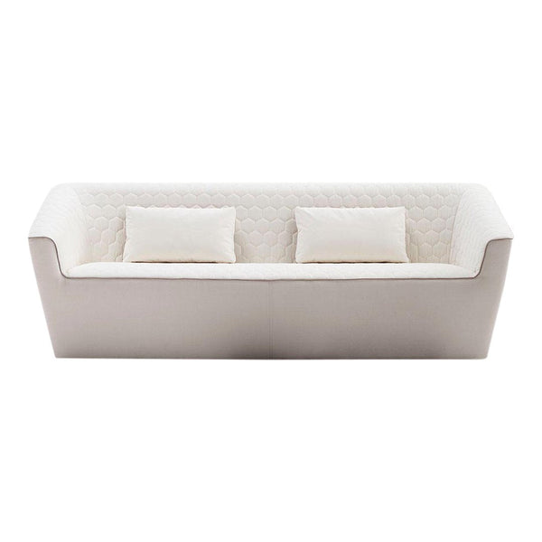 Tea Sofa