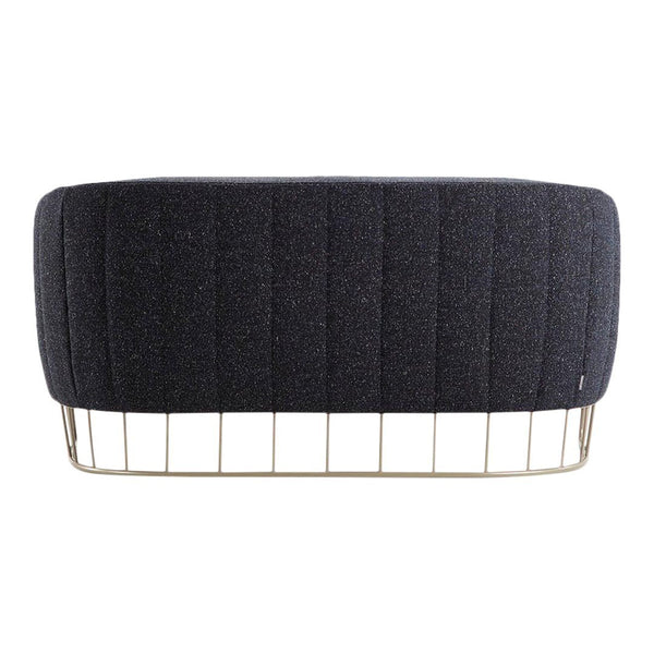 Tonella Sofa