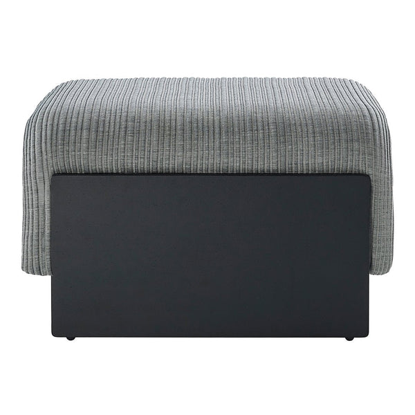 Diwan Bench (24.4" W)