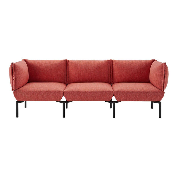 Click Sofa
