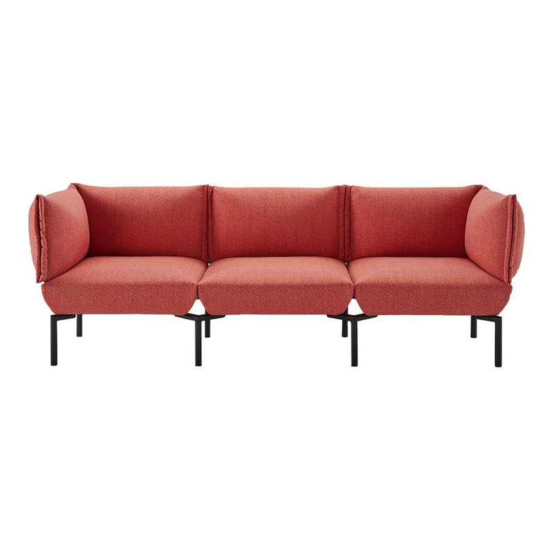 Click Sofa