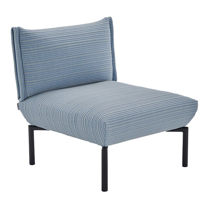 Click Chair Module